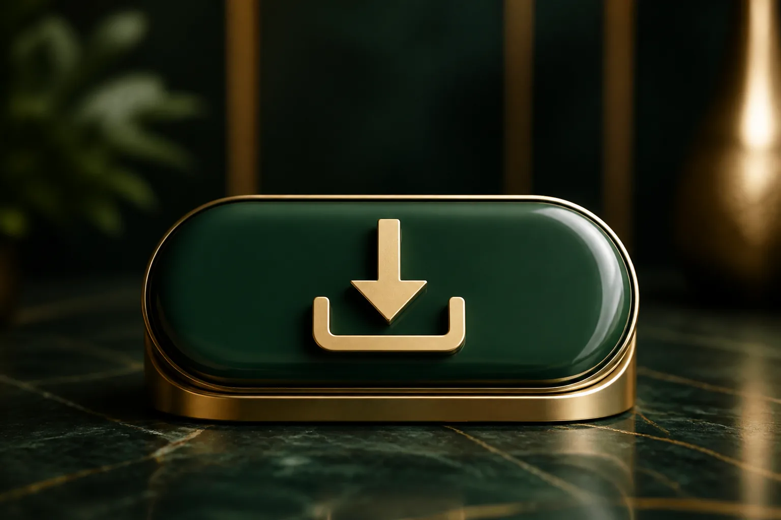 Responsive mobile access concept for the Wolf Winner Casino website