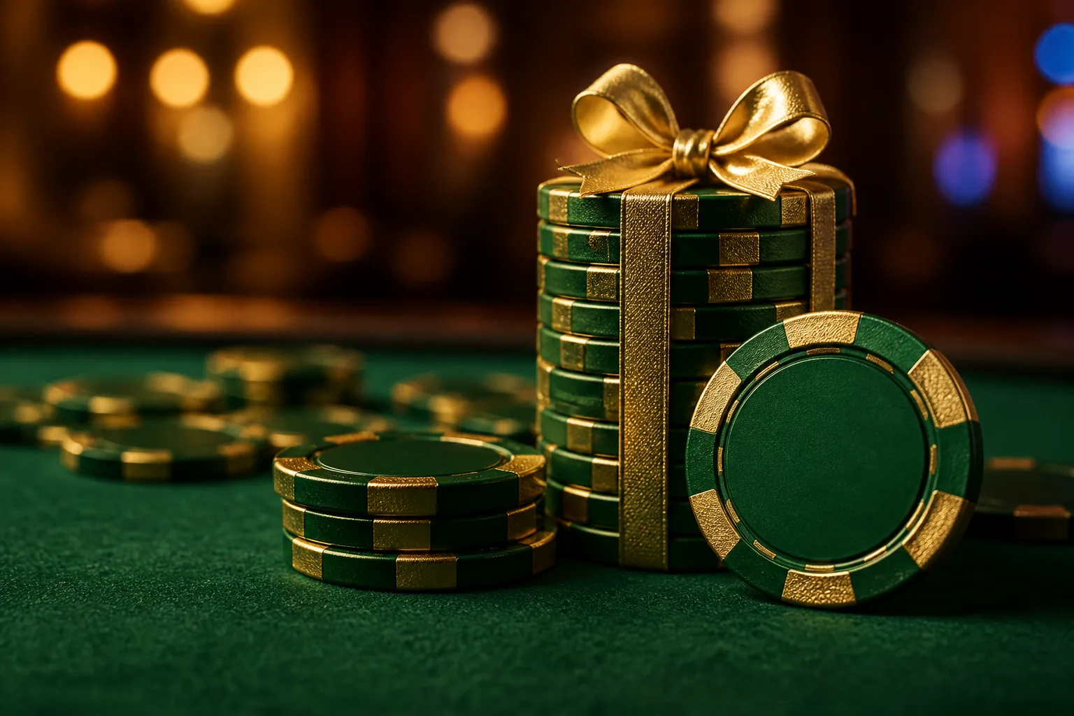 Wolf Winner Casino bonus comparison with wagering and cashout checks