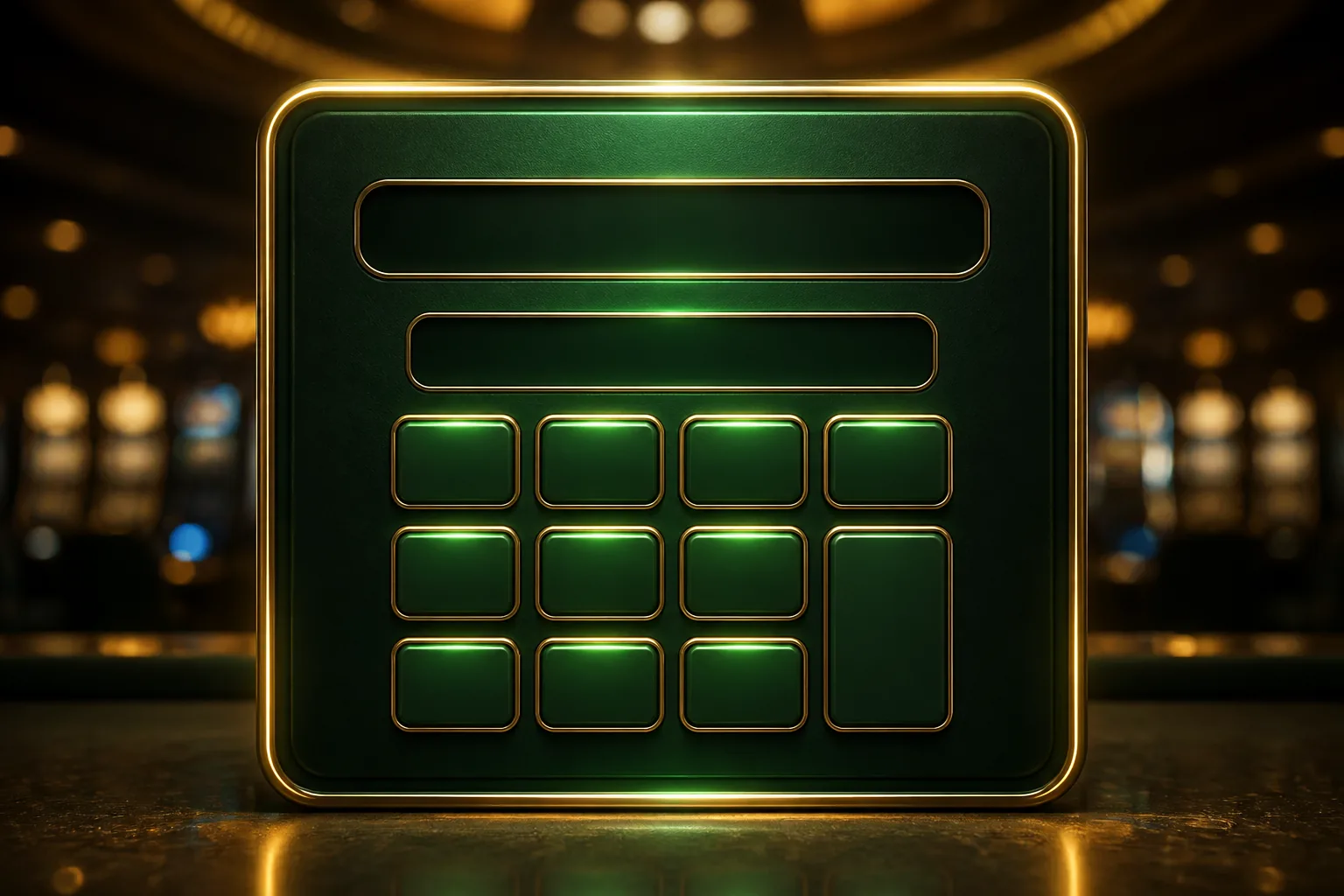 Account security and login recovery workflow for Wolf Winner Casino