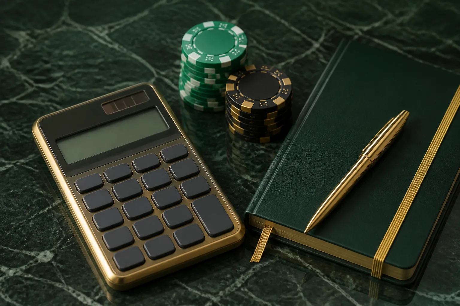 Bonus Tools service guide visual for Wolf Winner Casino Australia readers
