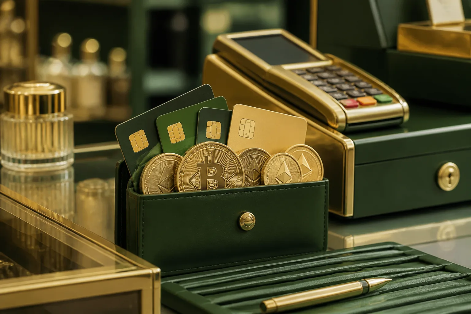 Payments Help service guide visual for Wolf Winner Casino Australia readers