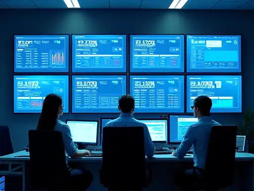 Wolf Winner Casino Australia account setup and verification overview