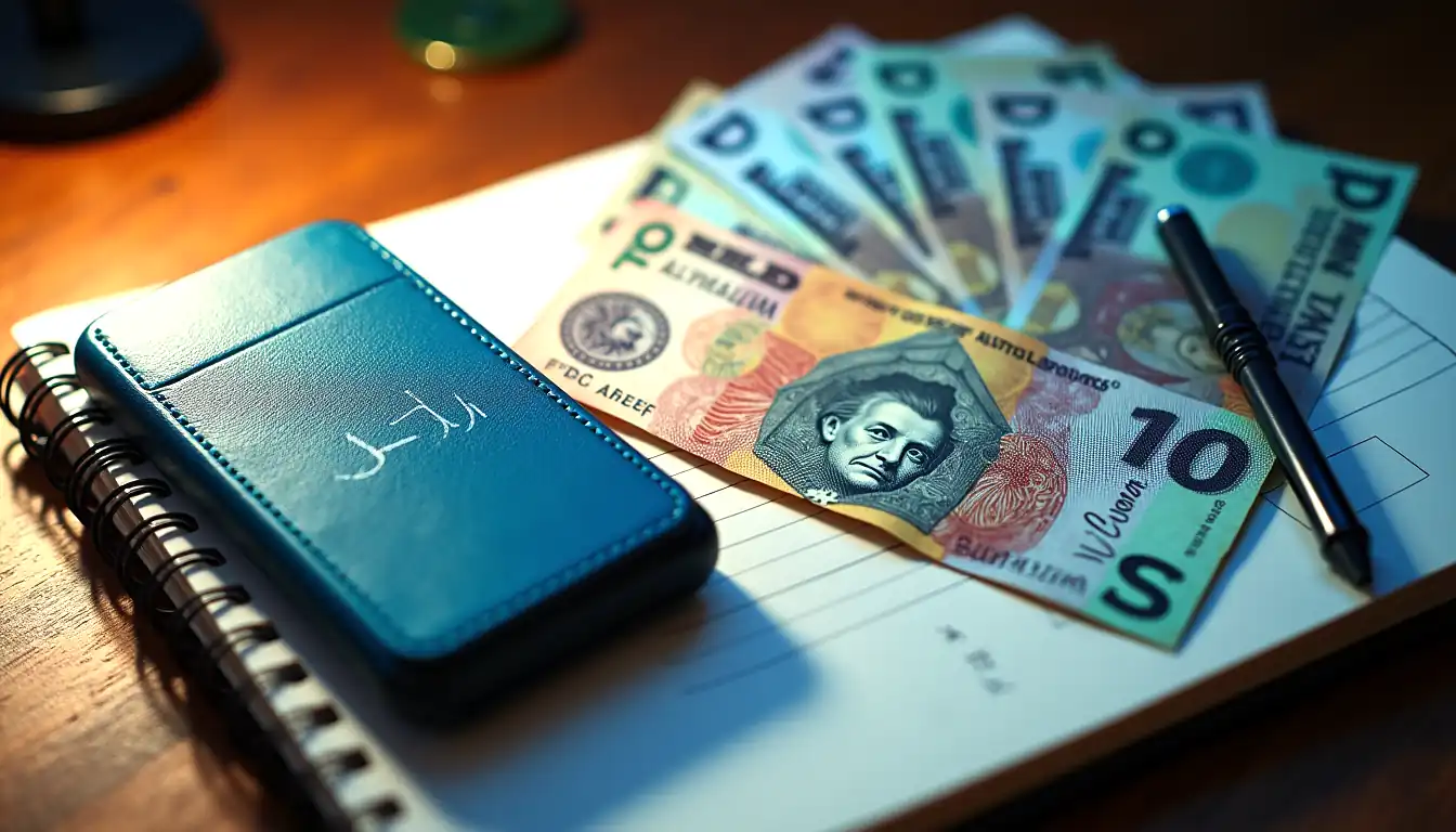 Reading Wolf Winner Casino Australia wagering rules and fine print