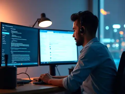 Wolf Winner Casino Australia support team helping players