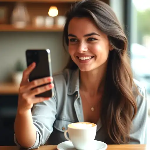 Review from Chloe N. about Wolf Winner Casino Australia