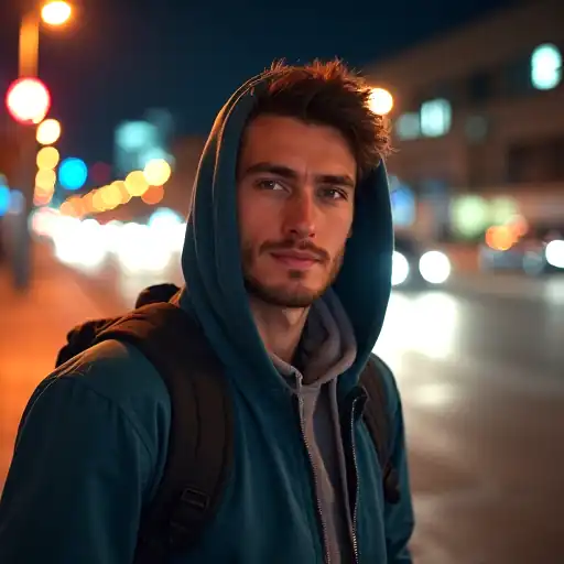 Review from Jake P. about Wolf Winner Casino Australia