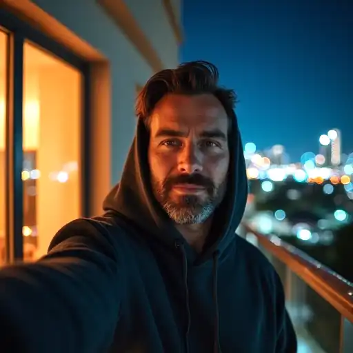 Aussie casino reviewer profile photo