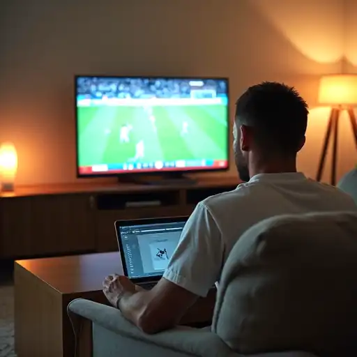 Review from Luke M. about Wolf Winner Casino Australia