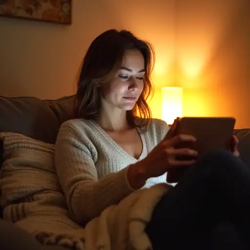 Review from Nina L. about Wolf Winner Casino Australia