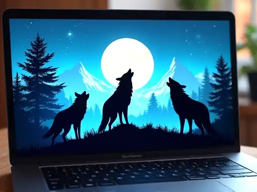 Play Alpha Pack Spins at Wolf Winner Casino Australia