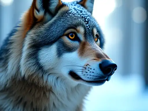 Play Snow Trail Jackpots at Wolf Winner Casino Australia