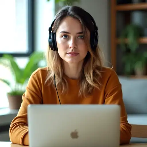 Review from Tara S. about Wolf Winner Casino Australia